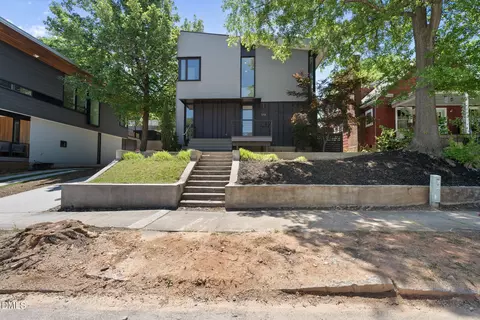 558 New Bern Ave, Raleigh, NC 27601