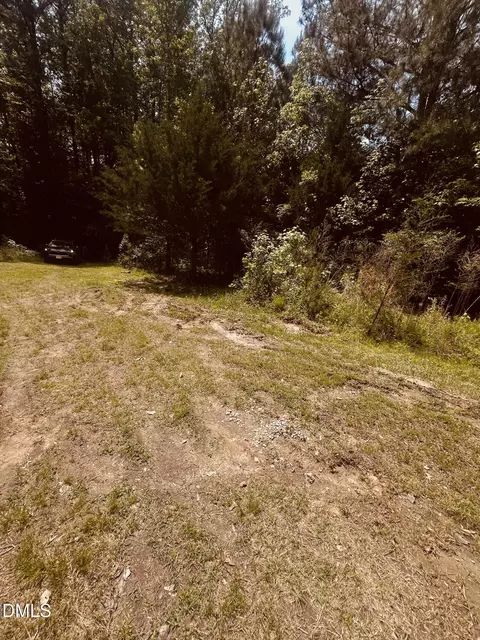 9224 Eisenhower Dr, Apex, NC 27539 photo 9