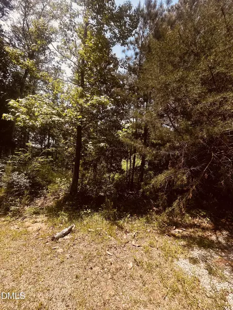 9224 Eisenhower Dr, Apex, NC 27539 photo 8