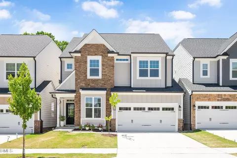 7715 Litcham Dr, Raleigh, NC 27615