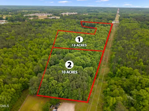 0 Pocomoke Rd, Franklinton, NC 27525
