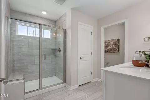 Bath - 208 Armorial Ct, Willow Spring, NC 27592 photo 1 of 4