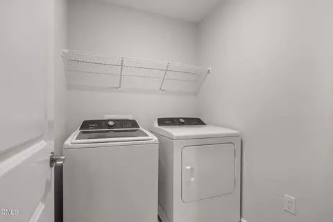 Other - 208 Armorial Ct, Willow Spring, NC 27592 photo 6 of 6