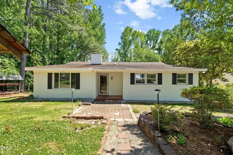 515 Poplar Dr, Raleigh, NC 27603