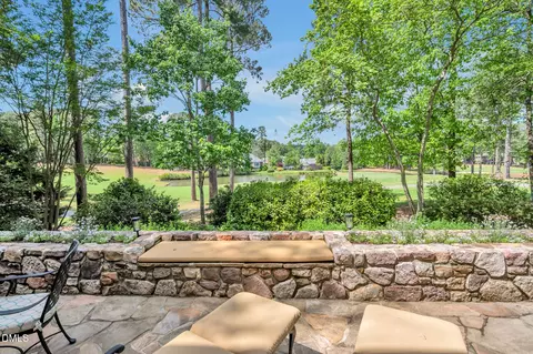 50011 Brogden, Chapel Hill, NC 27517