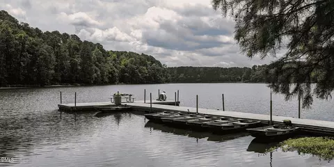 View/Area - 576 Highview Dr #40, Benson, NC 27504 photo 3 of 3