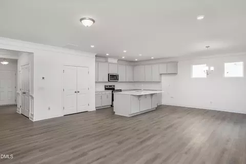 Other - 576 Highview Dr #40, Benson, NC 27504 photo 1 of 8