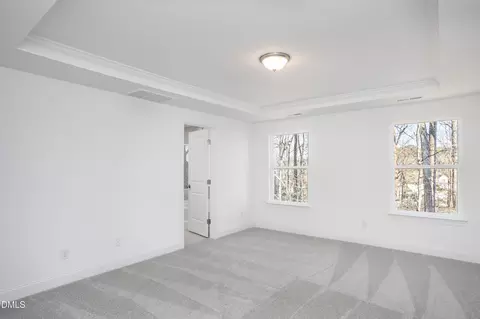 Bedroom - 576 Highview Dr #40, Benson, NC 27504 photo 1 of 2