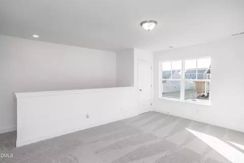 Other - 576 Highview Dr #40, Benson, NC 27504 photo 2 of 8