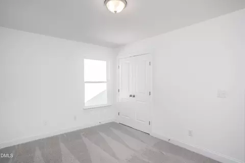 Bedroom - 576 Highview Dr #40, Benson, NC 27504 photo 2 of 2