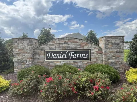 Other - 576 Highview Dr #40, Benson, NC 27504 photo 3 of 8