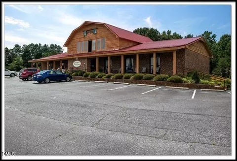 Other - 576 Highview Dr #40, Benson, NC 27504 photo 8 of 8