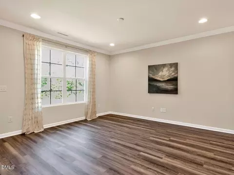 Living - 1312 Southpoint Trl, Durham, NC 27713 photo 3 of 6