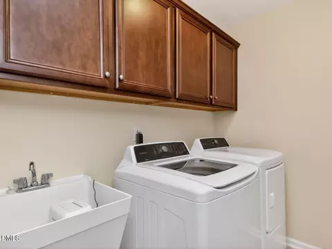 Other - 1312 Southpoint Trl, Durham, NC 27713 photo 5 of 7