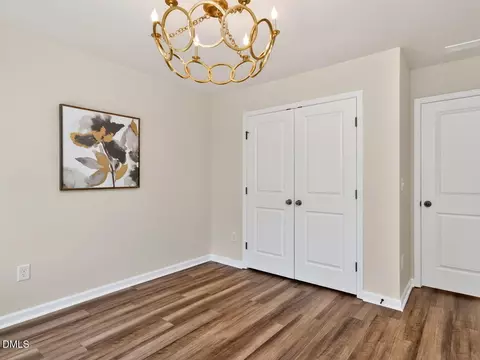 Other - 1312 Southpoint Trl, Durham, NC 27713 photo 3 of 7