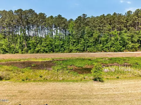 Other - 1312 Southpoint Trl, Durham, NC 27713 photo 6 of 7