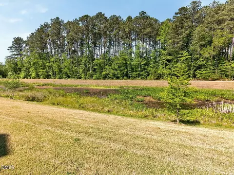 Other - 1312 Southpoint Trl, Durham, NC 27713 photo 7 of 7