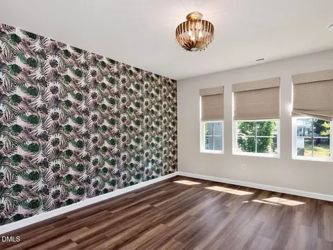 Other - 1312 Southpoint Trl, Durham, NC 27713 photo 4 of 7