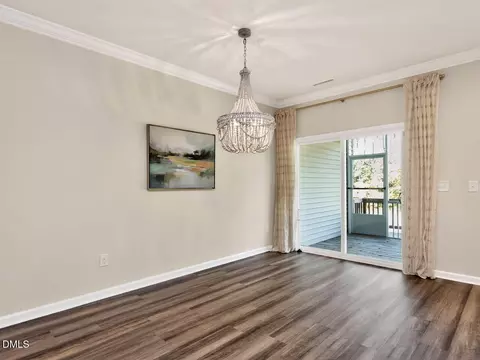 Dining - 1312 Southpoint Trl, Durham, NC 27713 photo 1 of 1