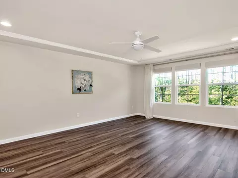 Living - 1312 Southpoint Trl, Durham, NC 27713 photo 6 of 6