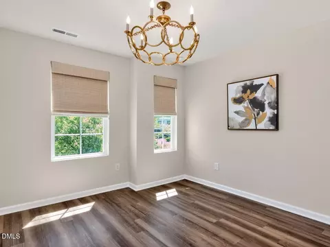 Other - 1312 Southpoint Trl, Durham, NC 27713 photo 2 of 7