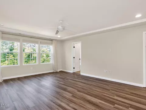 Bedroom - 1312 Southpoint Trl, Durham, NC 27713 photo 1 of 3