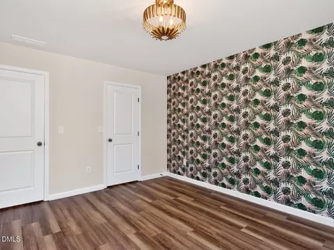 Bedroom - 1312 Southpoint Trl, Durham, NC 27713 photo 3 of 3