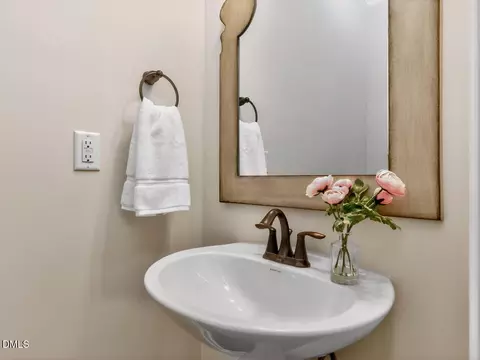 Bath - 1312 Southpoint Trl, Durham, NC 27713 photo 1 of 5