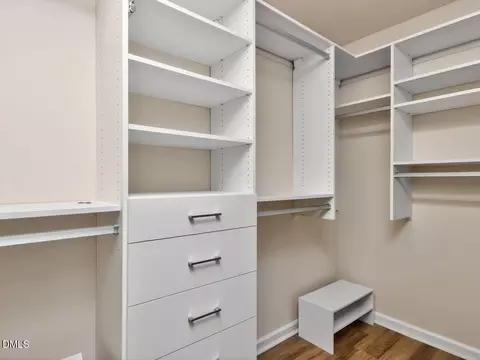 Other - 1312 Southpoint Trl, Durham, NC 27713 photo 1 of 7