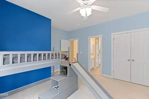 Other - 400 Allenhurst Pl, Cary, NC 27518 photo 9 of 11