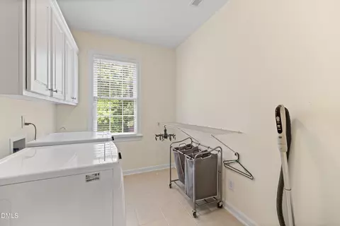 Other - 400 Allenhurst Pl, Cary, NC 27518 photo 6 of 11