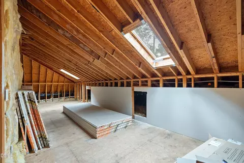 Other - 400 Allenhurst Pl, Cary, NC 27518 photo 10 of 11