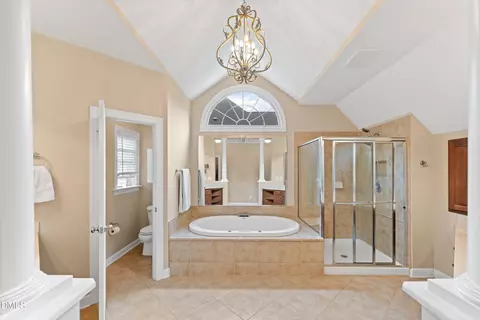 Bath - 400 Allenhurst Pl, Cary, NC 27518 photo 1 of 6