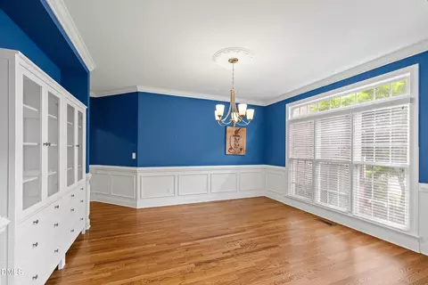 Other - 400 Allenhurst Pl, Cary, NC 27518 photo 3 of 11