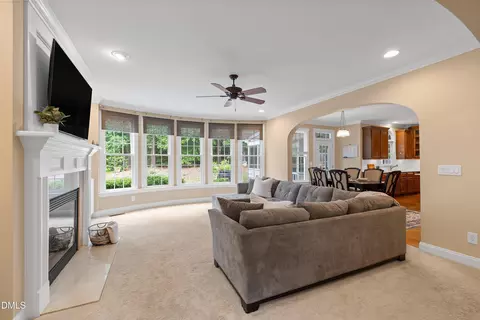 Other - 400 Allenhurst Pl, Cary, NC 27518 photo 4 of 11