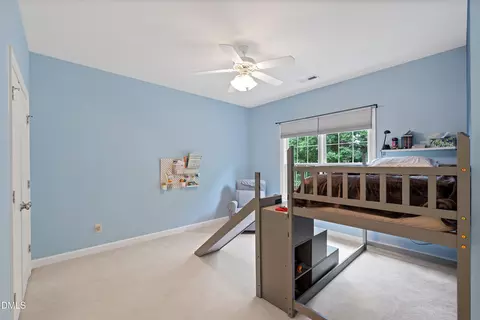 Other - 400 Allenhurst Pl, Cary, NC 27518 photo 8 of 11