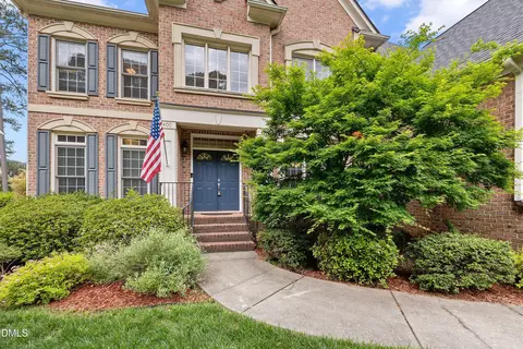 Other - 400 Allenhurst Pl, Cary, NC 27518 photo 1 of 11