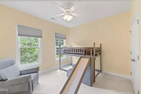 Other - 400 Allenhurst Pl, Cary, NC 27518 photo 7 of 11