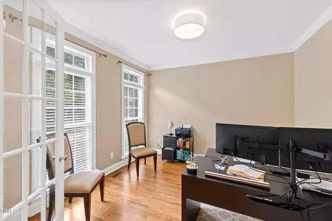 Other - 400 Allenhurst Pl, Cary, NC 27518 photo 2 of 11