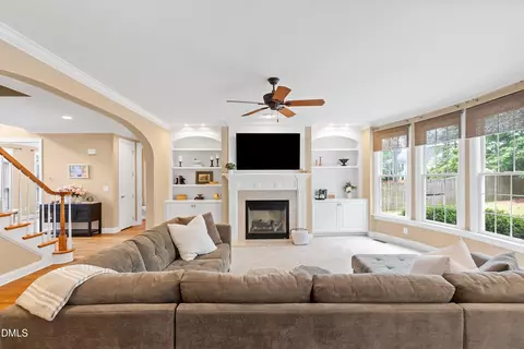 Other - 400 Allenhurst Pl, Cary, NC 27518 photo 5 of 11