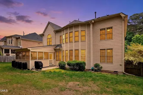 Other - 400 Allenhurst Pl, Cary, NC 27518 photo 11 of 11