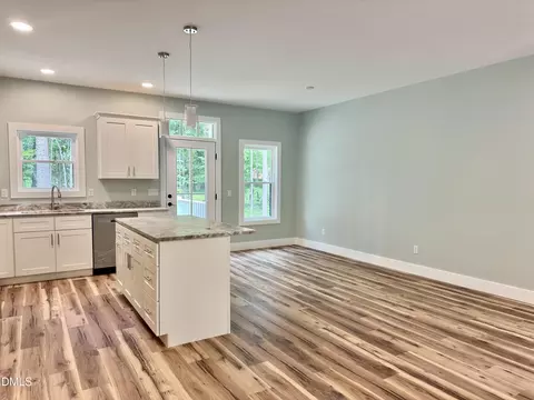 25 Brookland Dr, Roxboro, NC 27573 photo 3