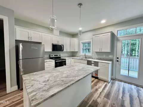 25 Brookland Dr, Roxboro, NC 27573 photo 6
