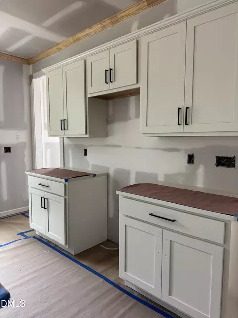 Kitchen - 907 Selby Ave, Durham, NC 27713 photo 1 of 2