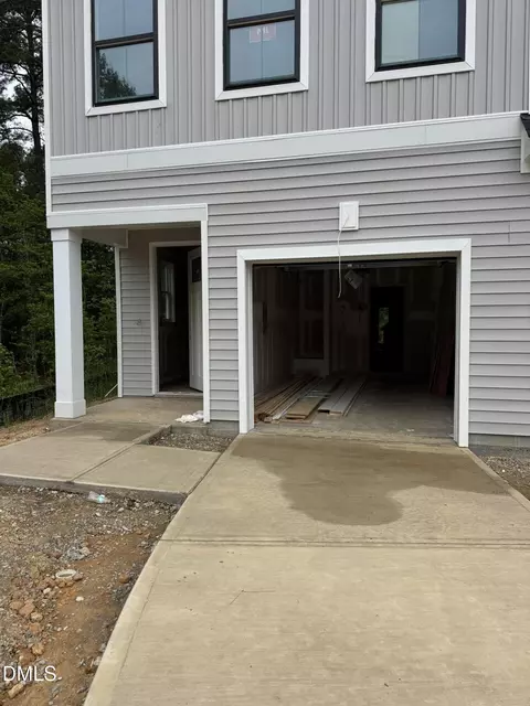 Other - 907 Selby Ave, Durham, NC 27713 photo 1 of 2