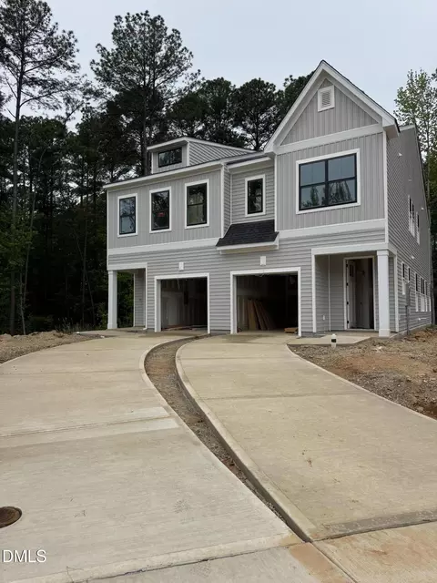 907 Selby Ave, Durham, NC 27713
