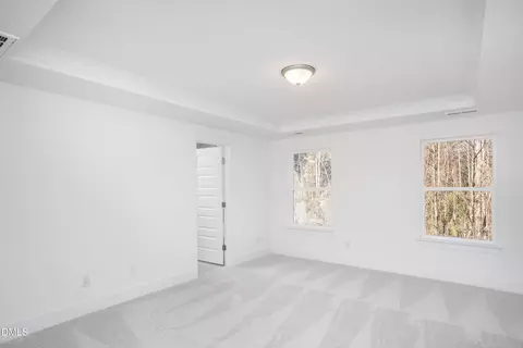 Bedroom - 701 Highview Dr #32, Benson, NC 27504 photo 1 of 3