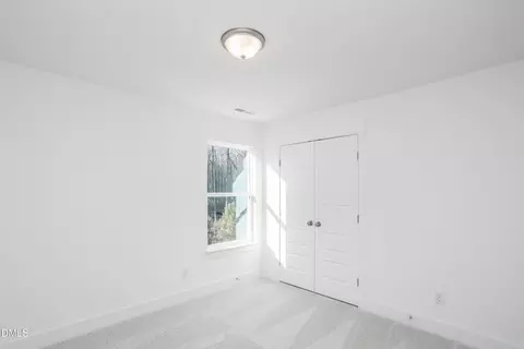 Bedroom - 701 Highview Dr #32, Benson, NC 27504 photo 3 of 3