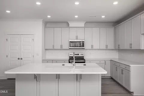 Other - 701 Highview Dr #32, Benson, NC 27504 photo 2 of 8