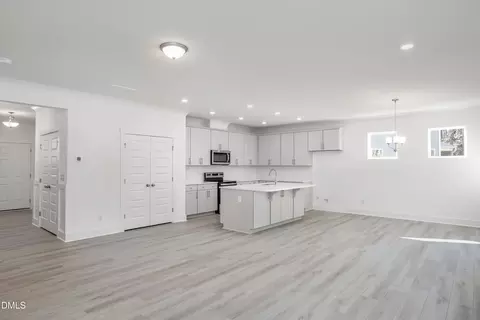 Other - 701 Highview Dr #32, Benson, NC 27504 photo 1 of 8